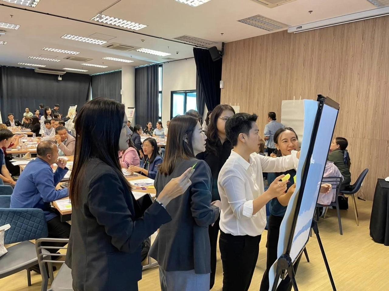 ภาพประกอบที่ 4