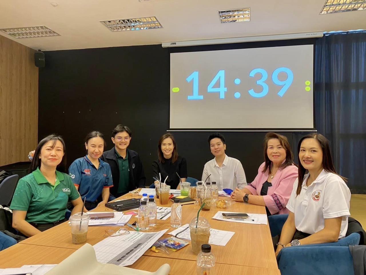 ภาพประกอบที่ 5