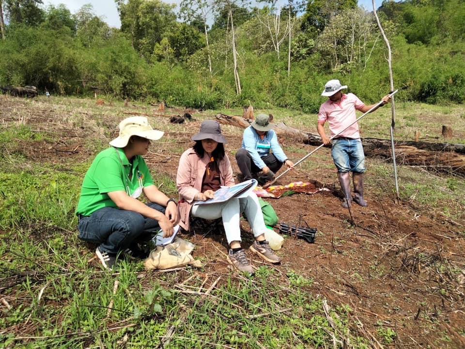 ภาพประกอบที่ 0
