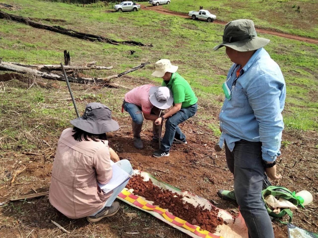 ภาพประกอบที่ 2