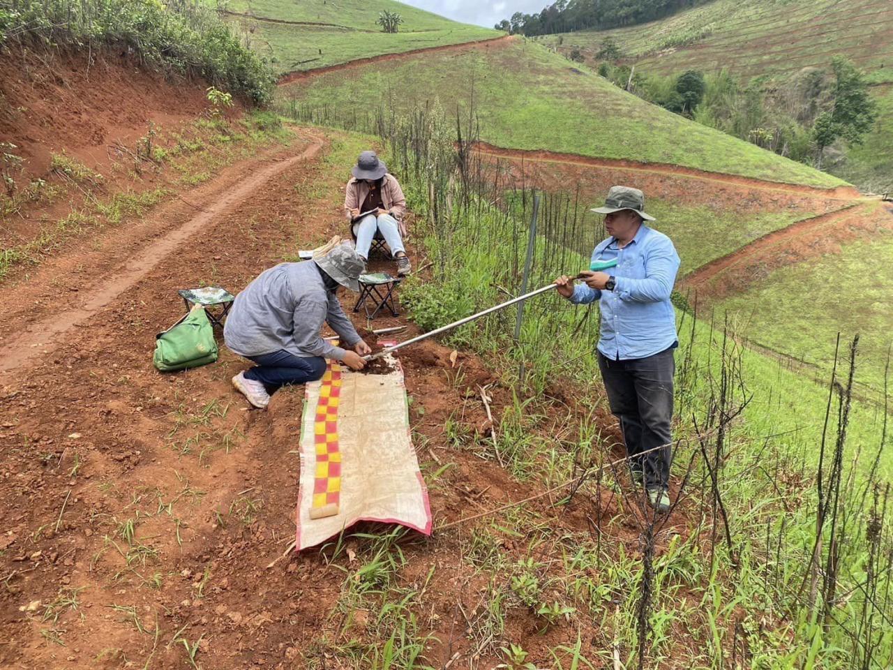 ภาพประกอบที่ 3