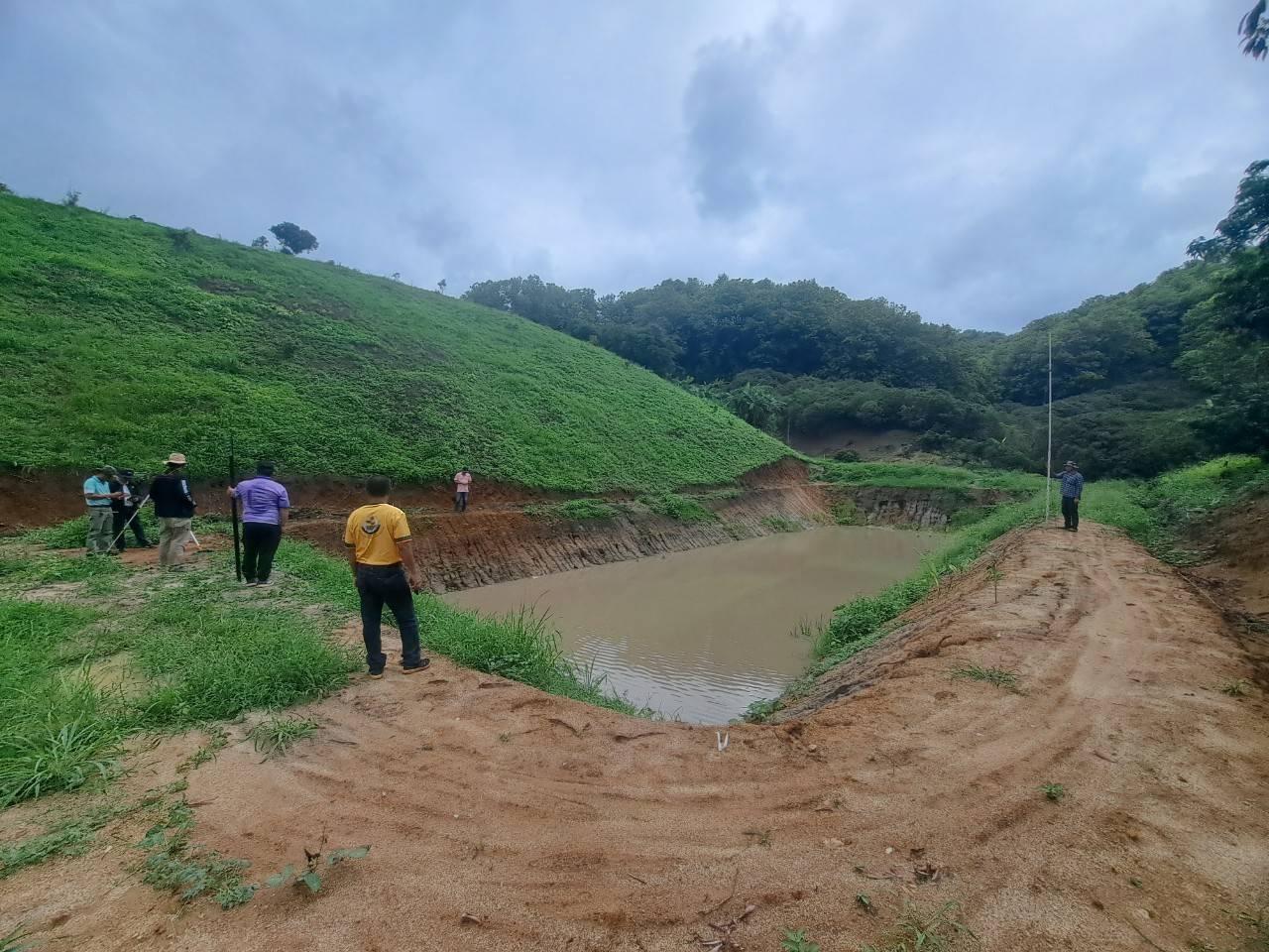 ภาพประกอบที่ 3