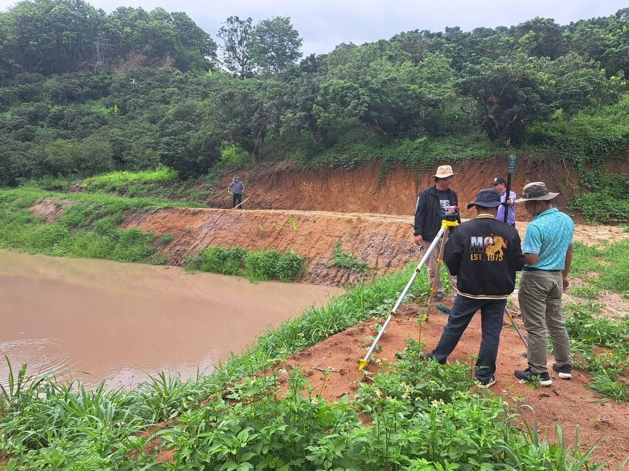ภาพประกอบที่ 4