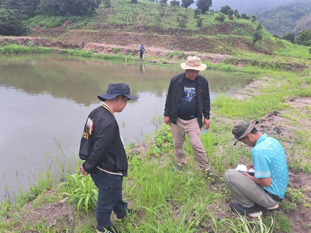 ภาพประกอบที่ 6