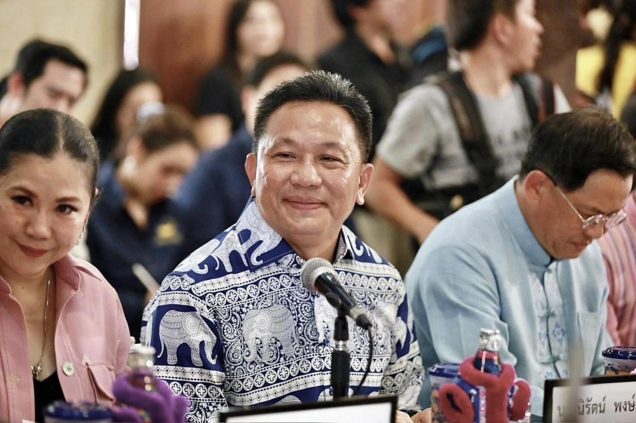 ภาพประกอบที่ 5