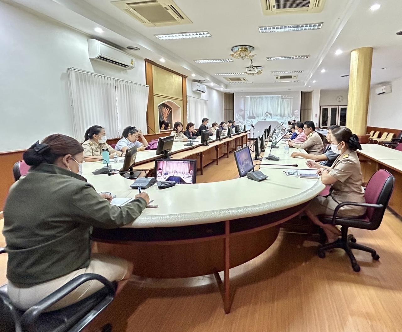 ภาพประกอบที่ 3