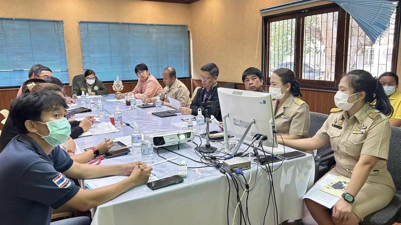 ภาพประกอบที่ 1