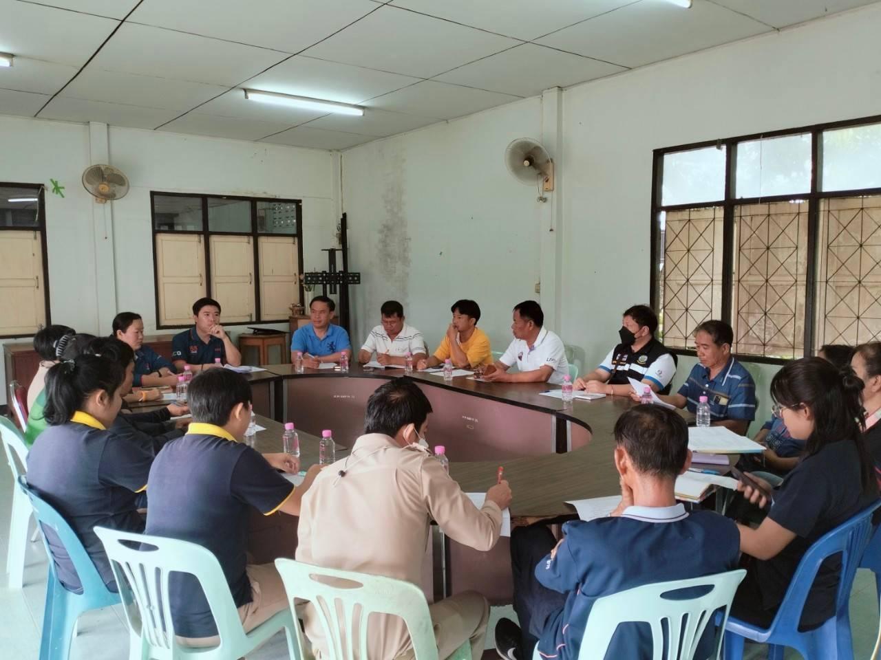 ภาพประกอบที่ 0