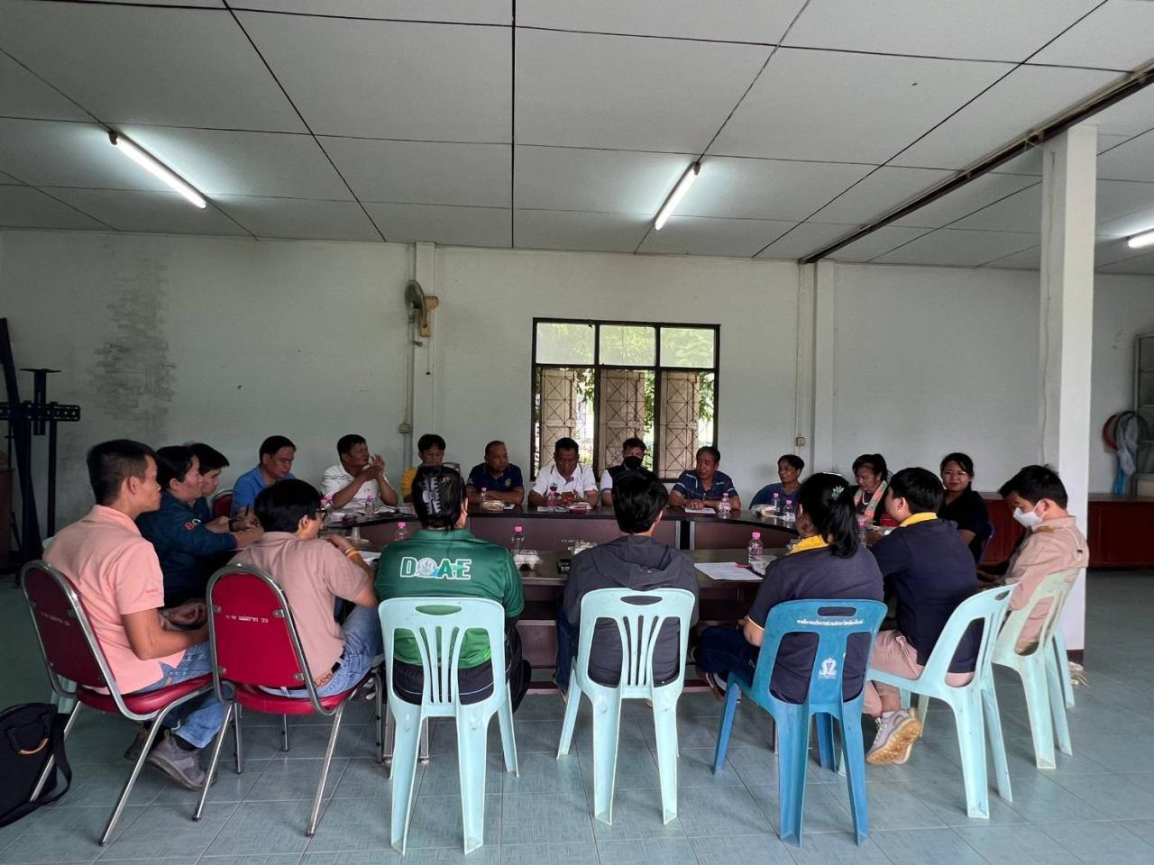 ภาพประกอบที่ 2