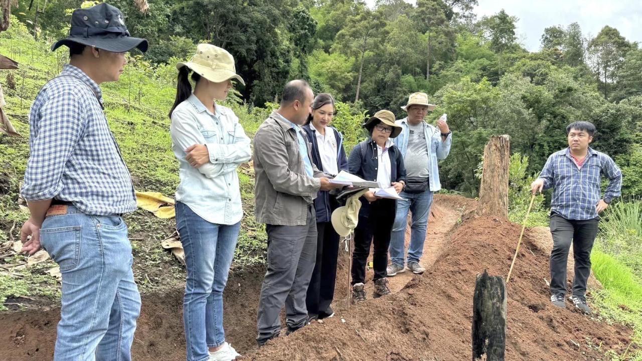 ภาพประกอบที่ 0