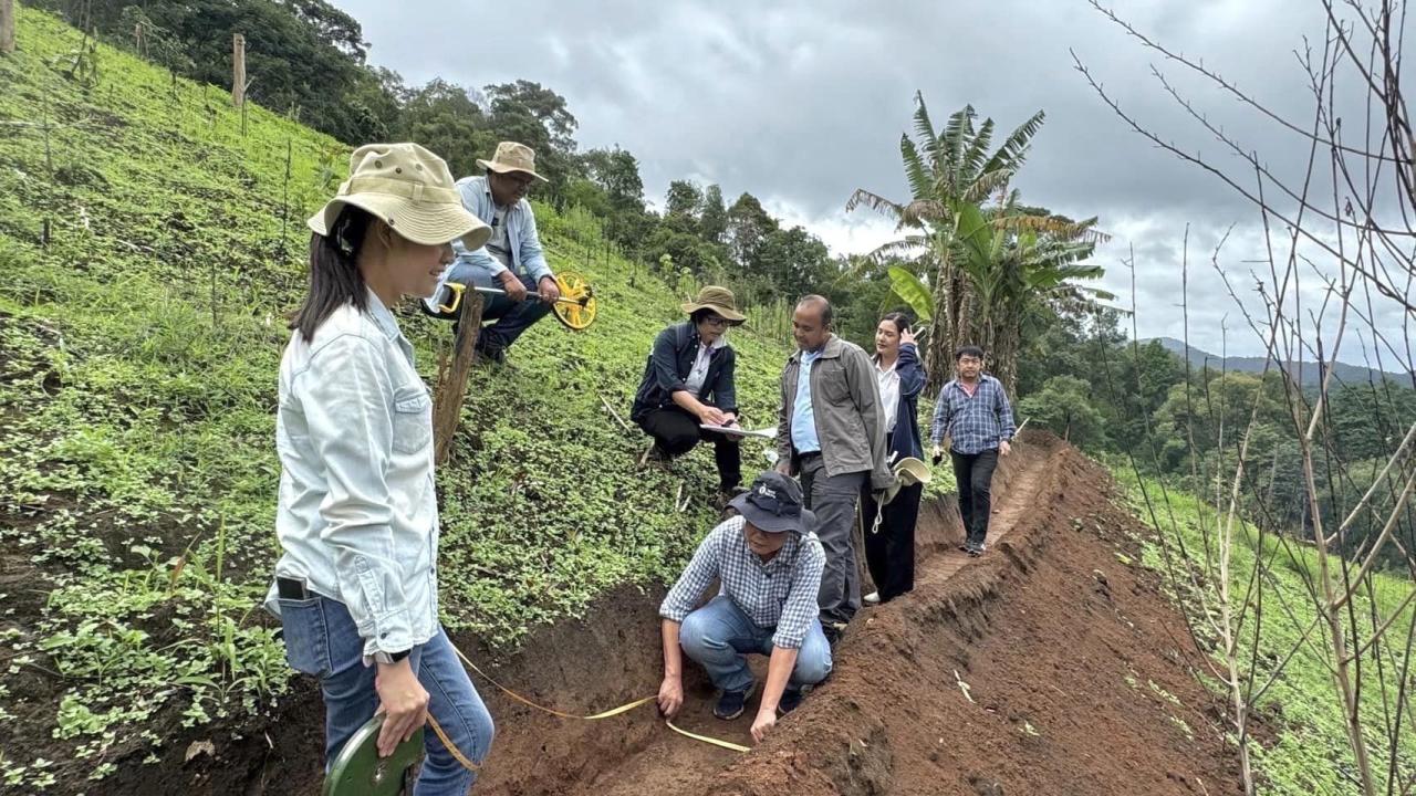 ภาพประกอบที่ 1