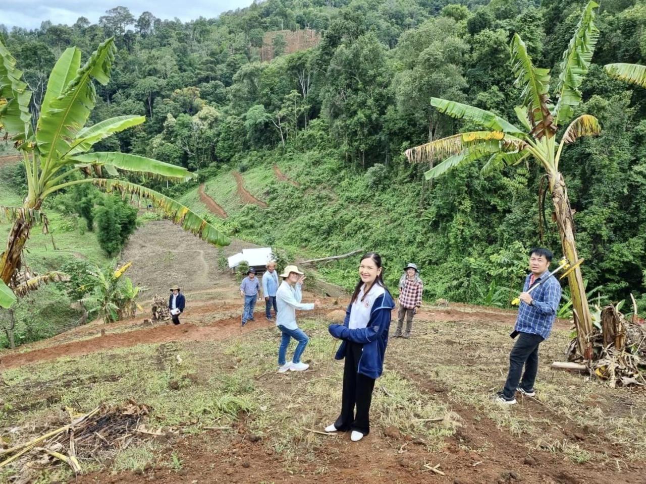 ภาพประกอบที่ 2