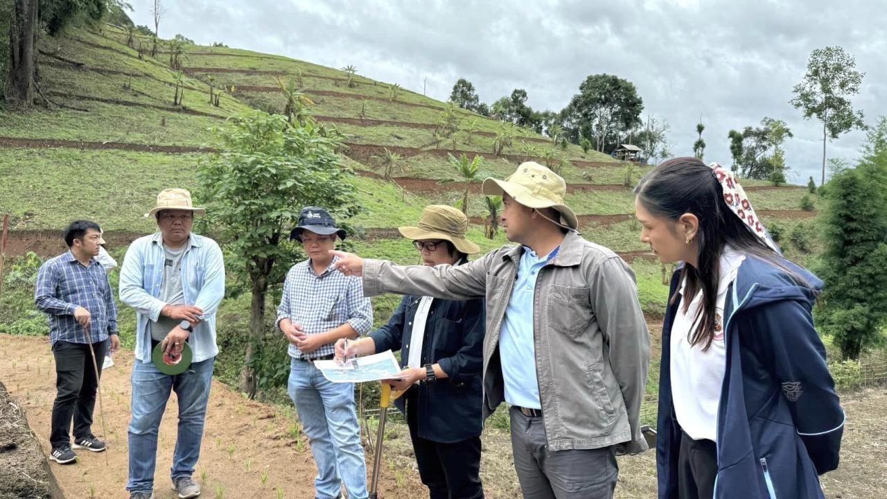 ภาพประกอบที่ 3