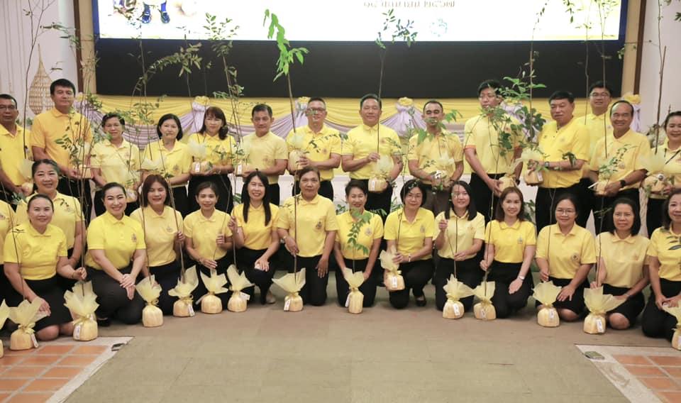 ภาพประกอบที่ 5