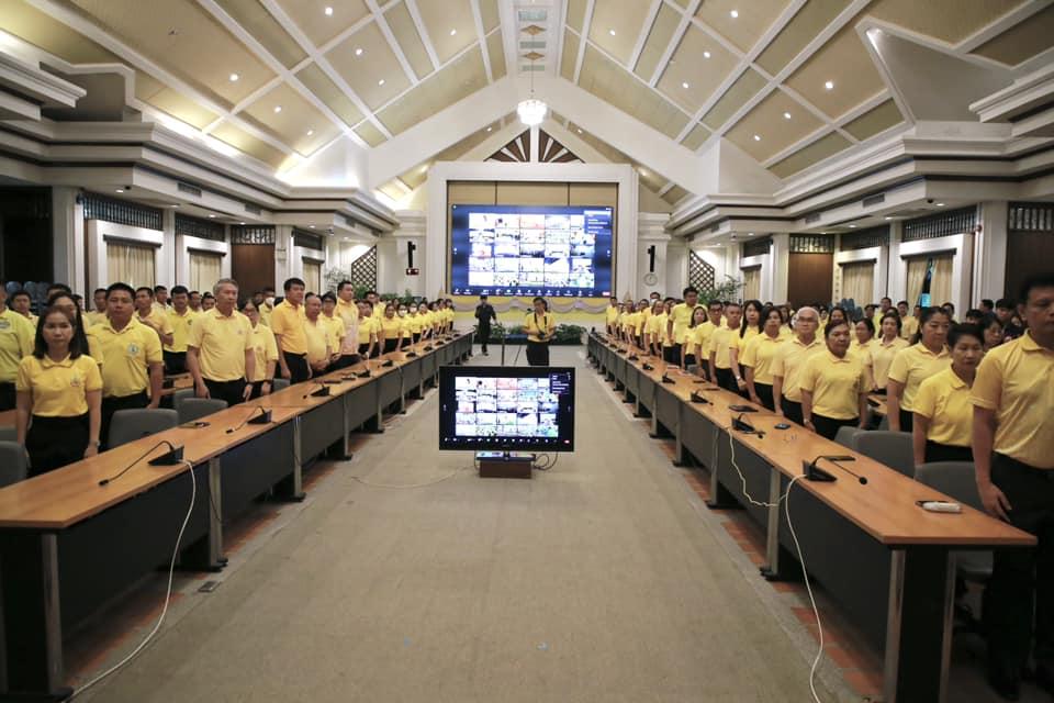 ภาพประกอบที่ 8