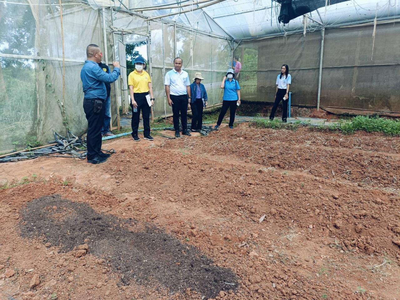 ภาพประกอบที่ 0