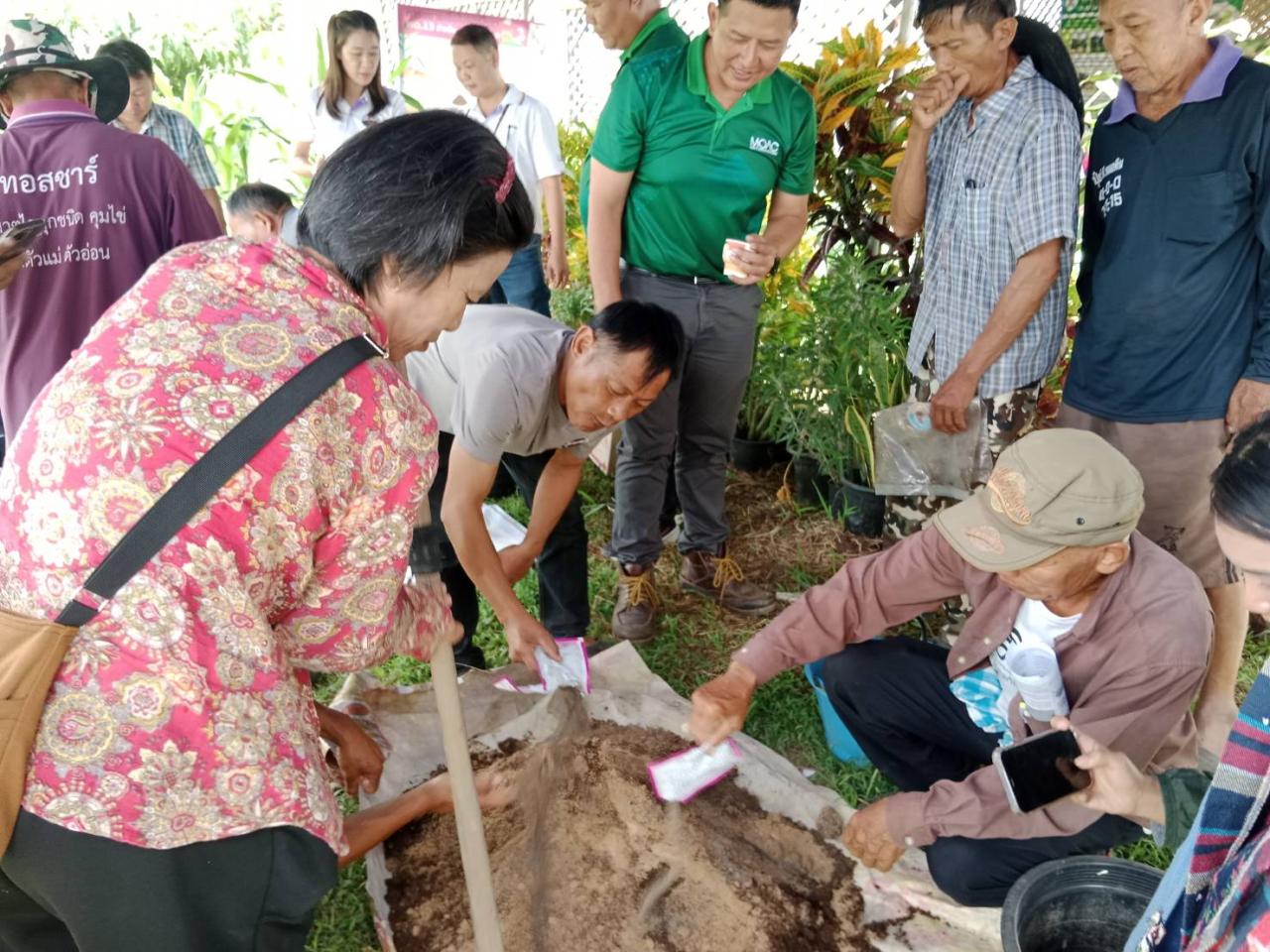 ภาพประกอบที่ 2