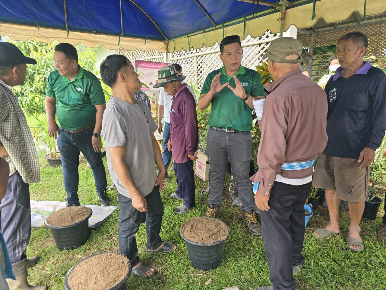 ภาพประกอบที่ 4