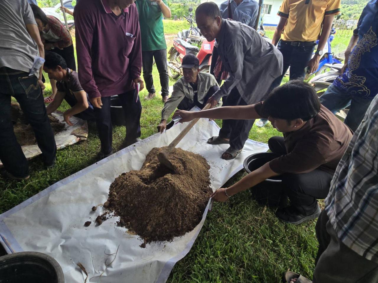 ภาพประกอบที่ 5