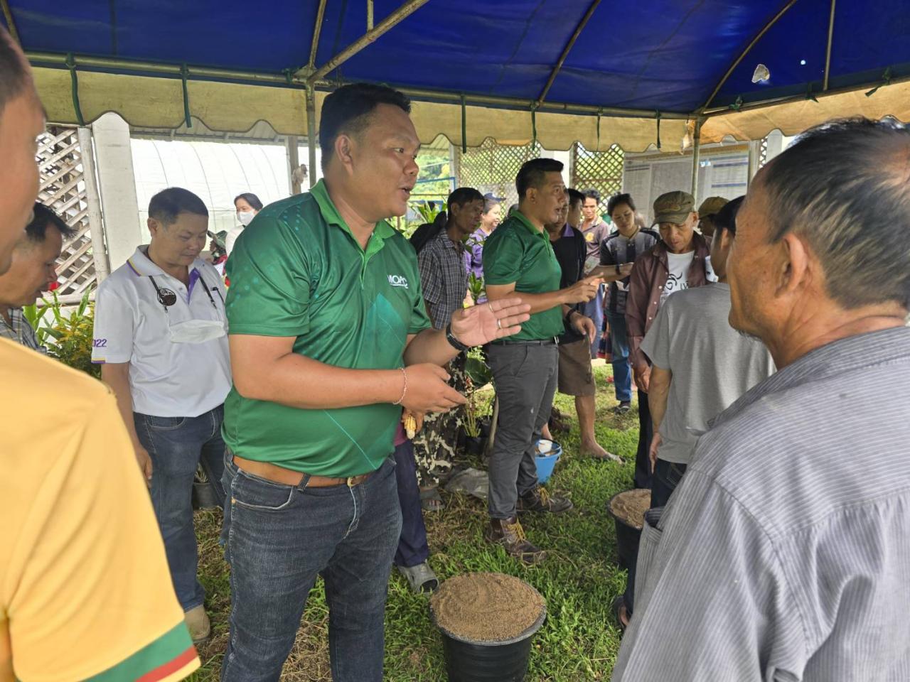 ภาพประกอบที่ 6