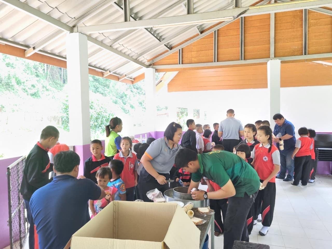 ภาพประกอบที่ 1