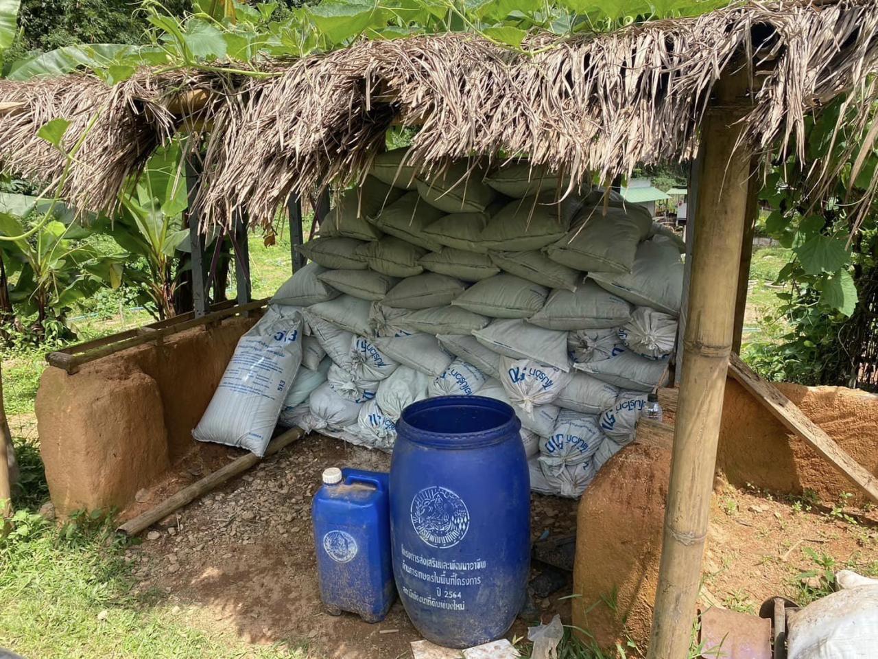 ภาพประกอบที่ 4