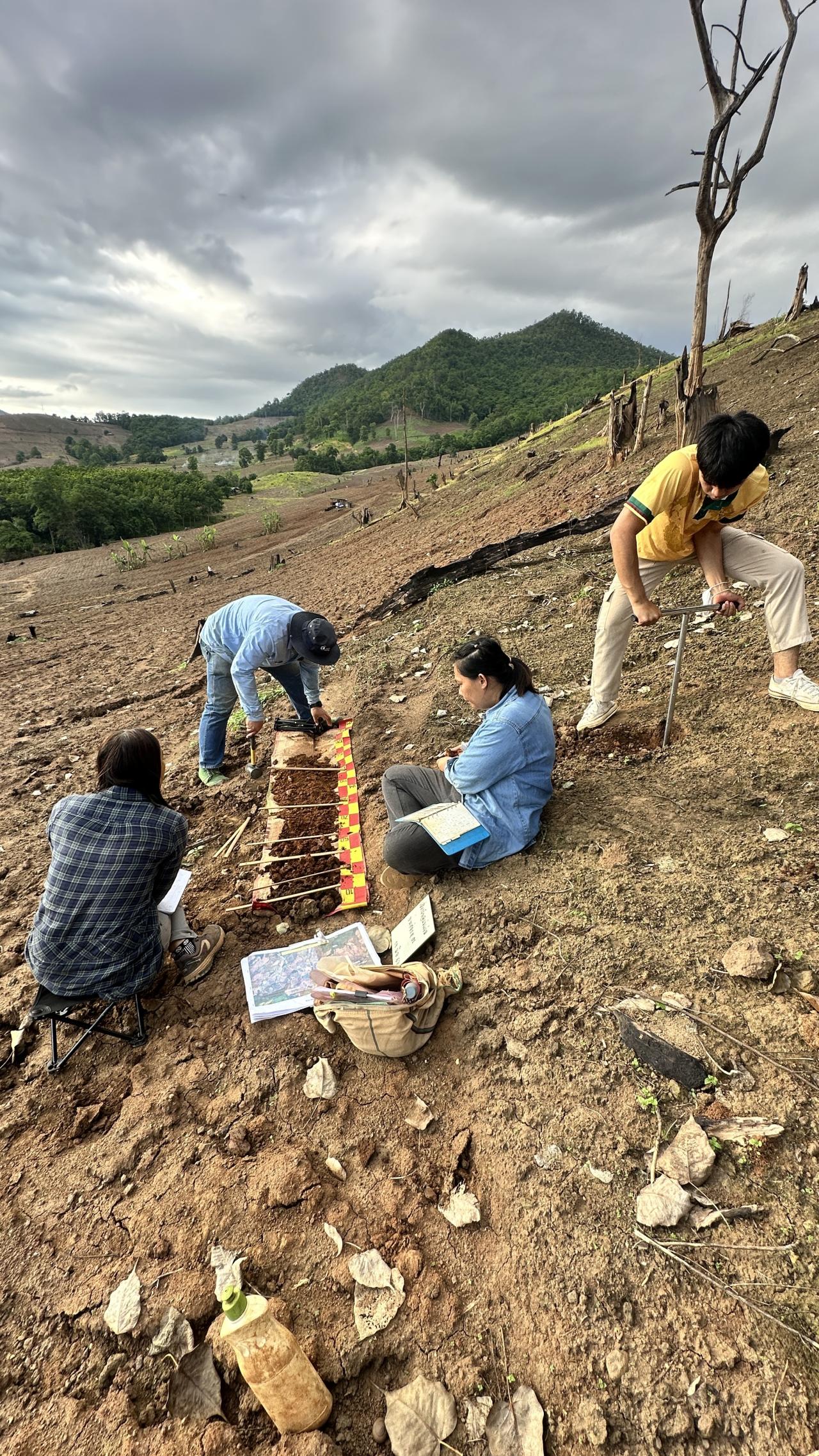 ภาพประกอบที่ 3