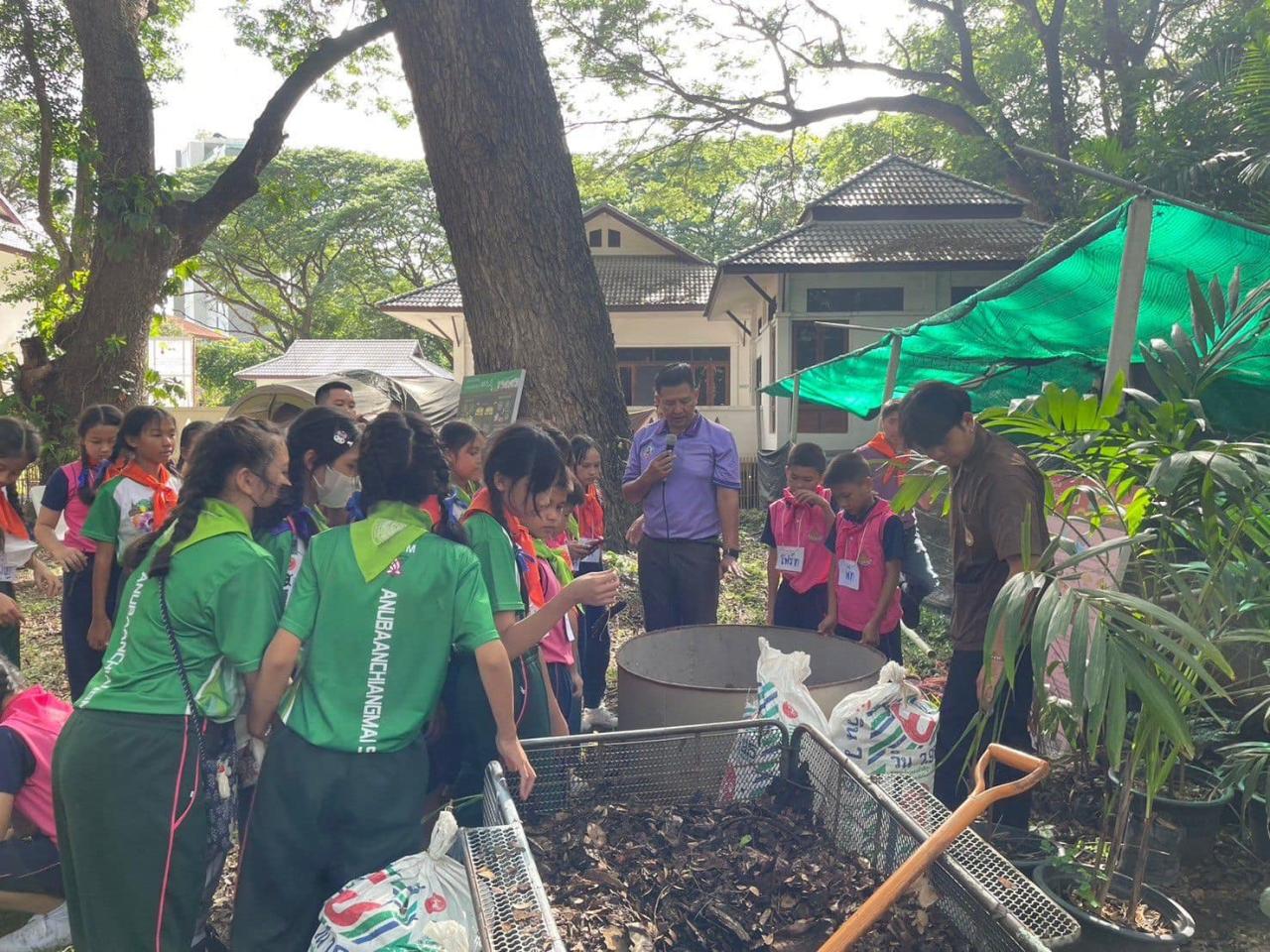 ภาพประกอบที่ 0