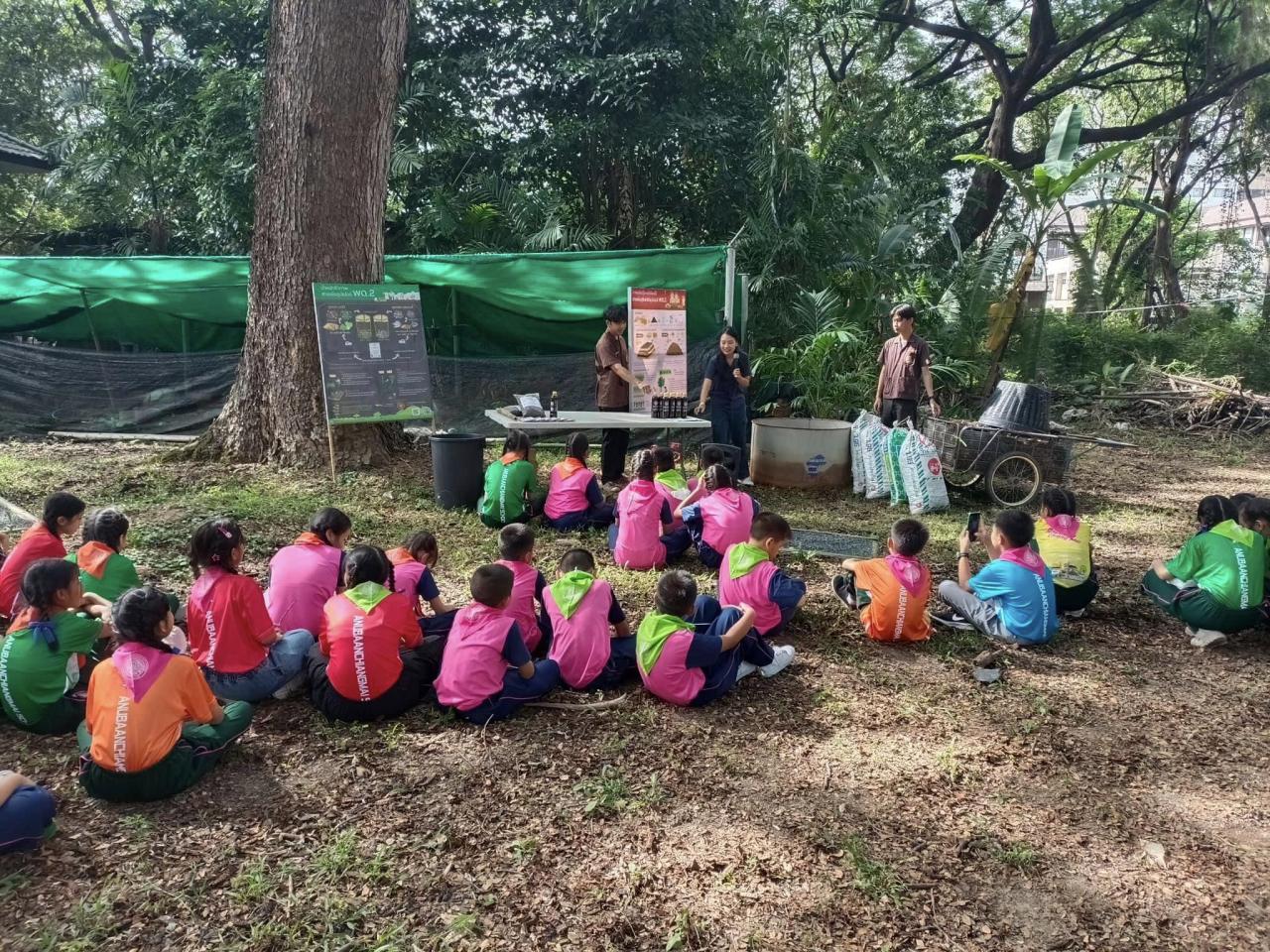 ภาพประกอบที่ 1