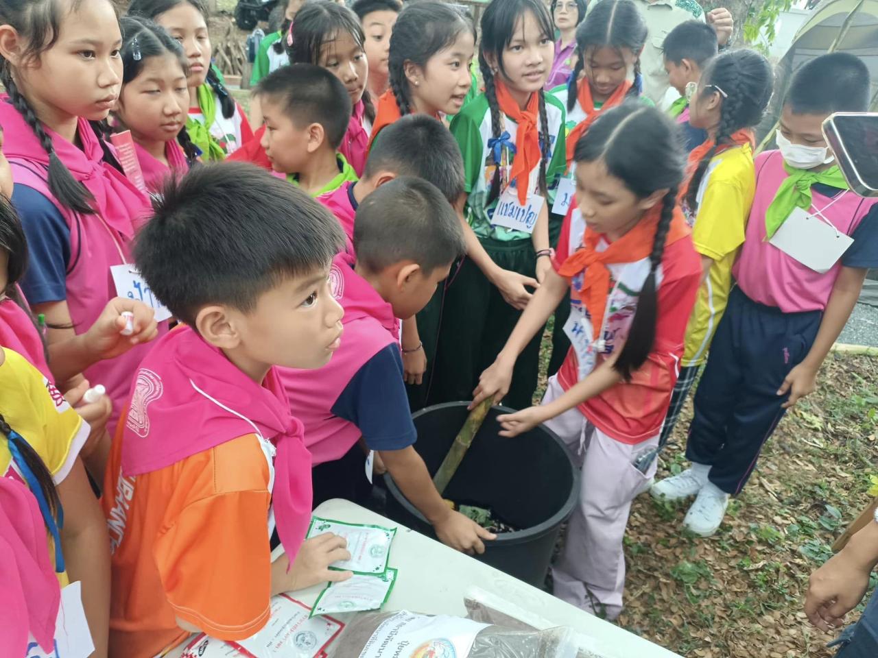 ภาพประกอบที่ 2