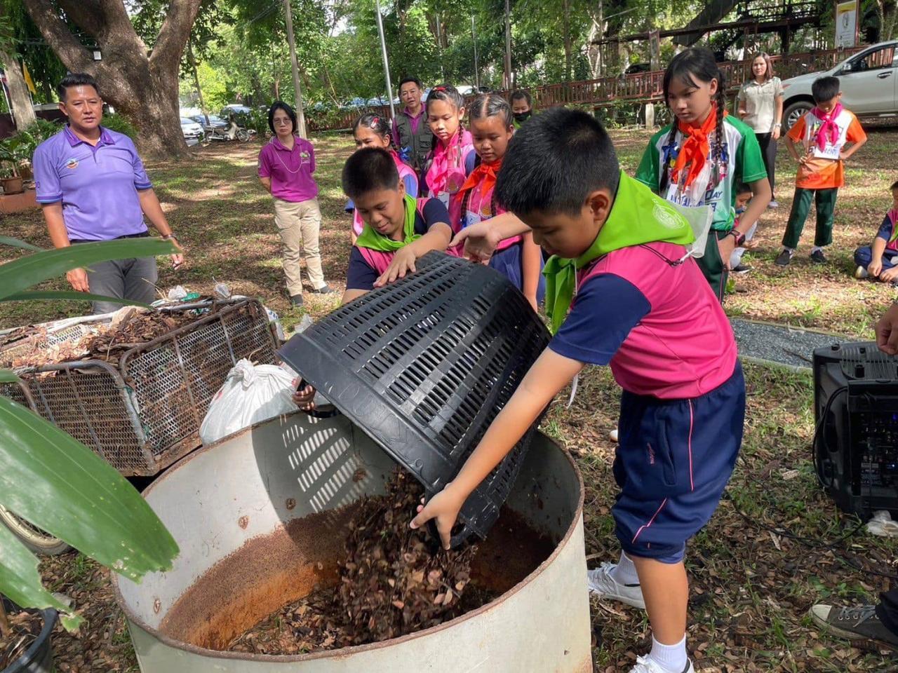 ภาพประกอบที่ 6