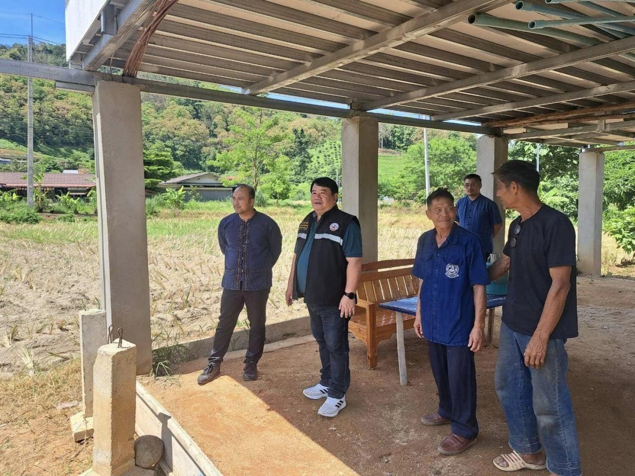 ภาพประกอบที่ 1