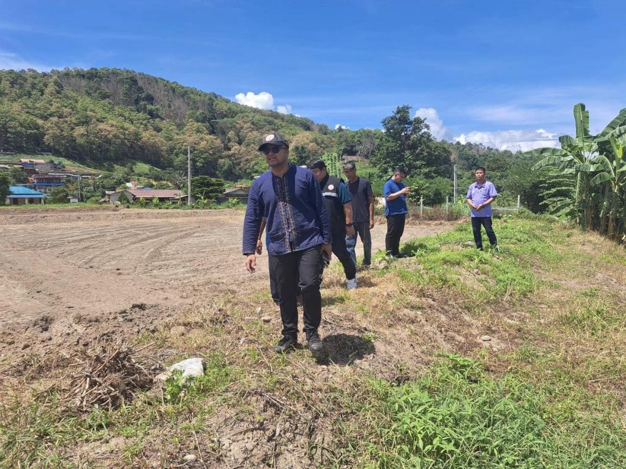 ภาพประกอบที่ 2