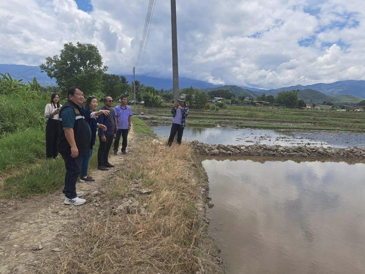 ภาพประกอบที่ 5