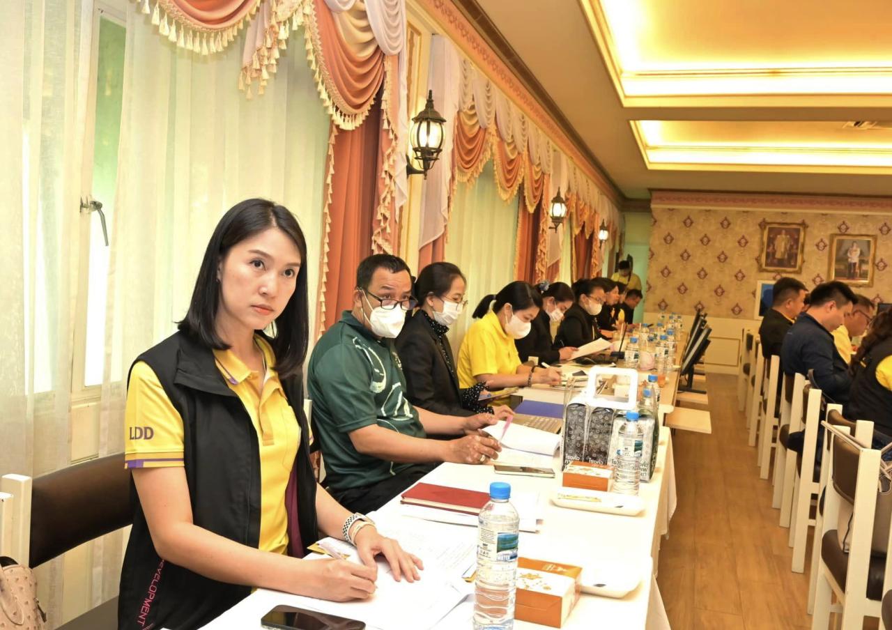 ภาพประกอบที่ 3