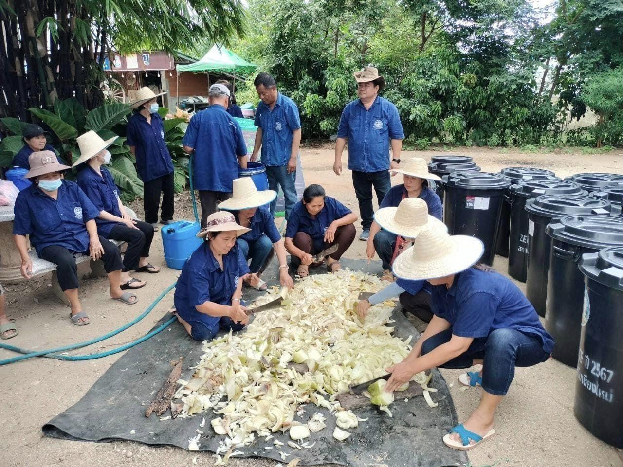 ภาพประกอบที่ 5