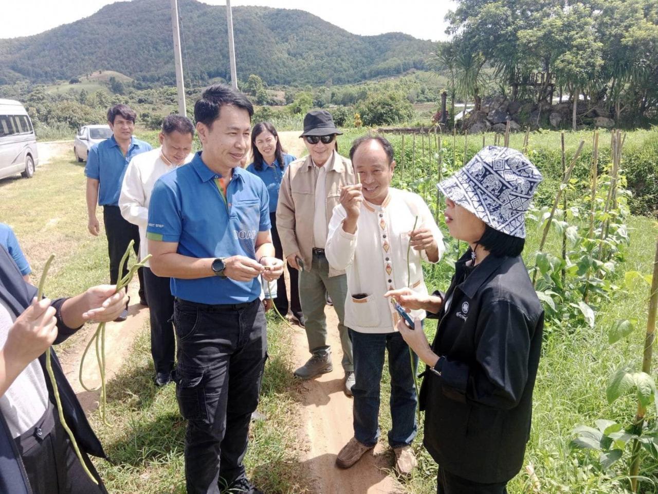 ภาพประกอบที่ 4