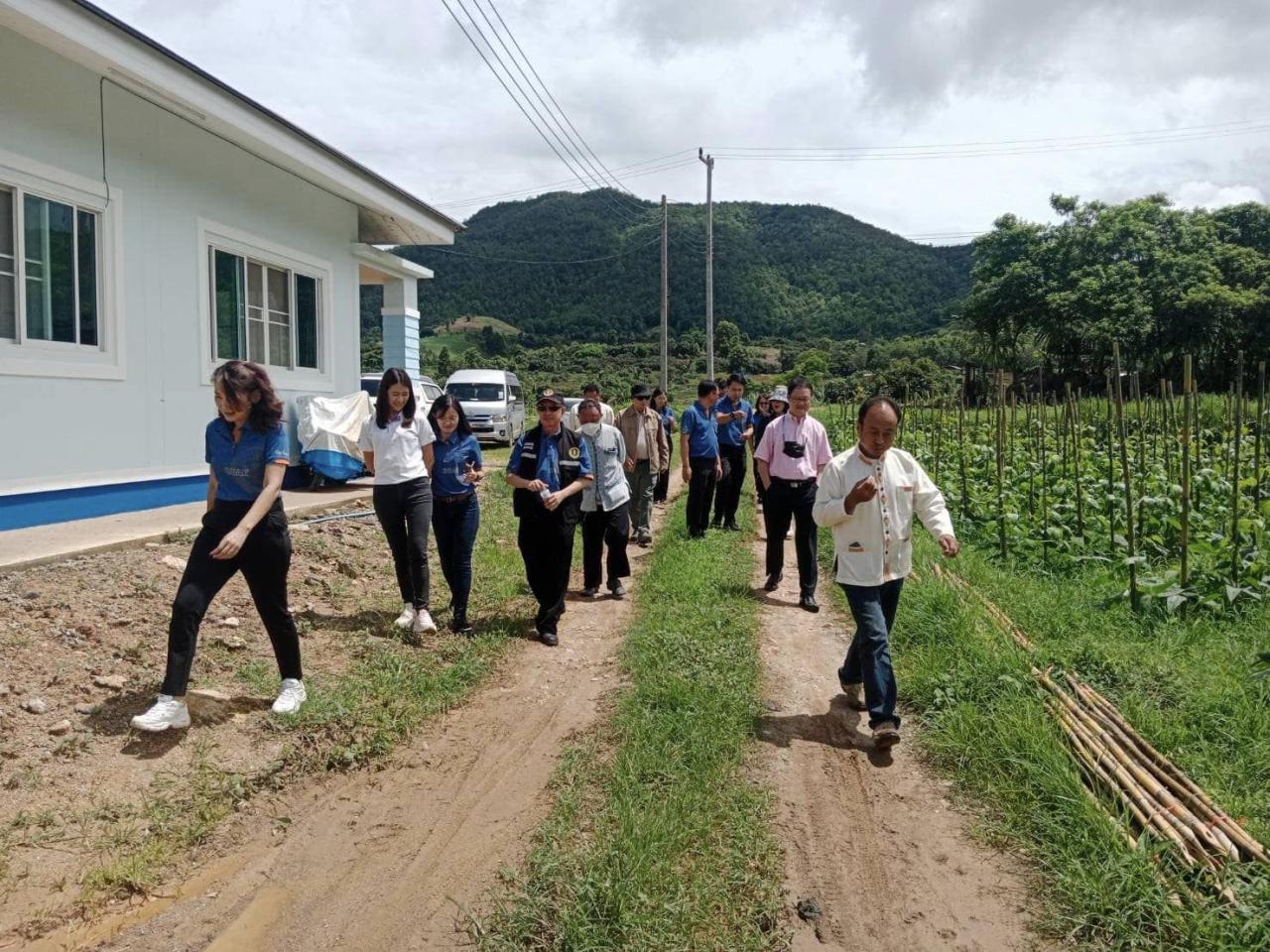 ภาพประกอบที่ 5