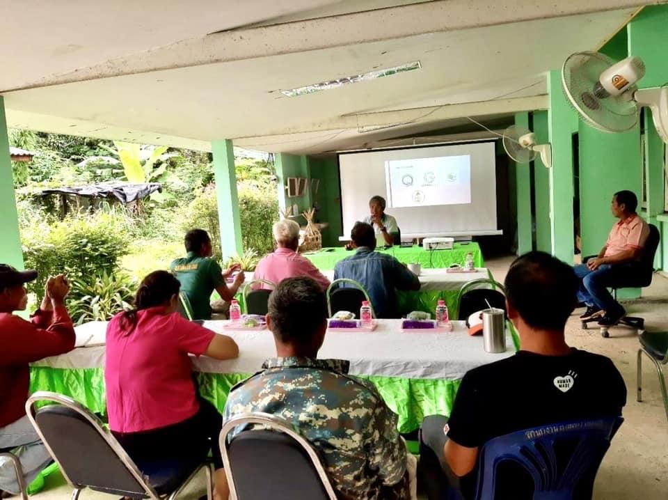 ภาพประกอบที่ 1