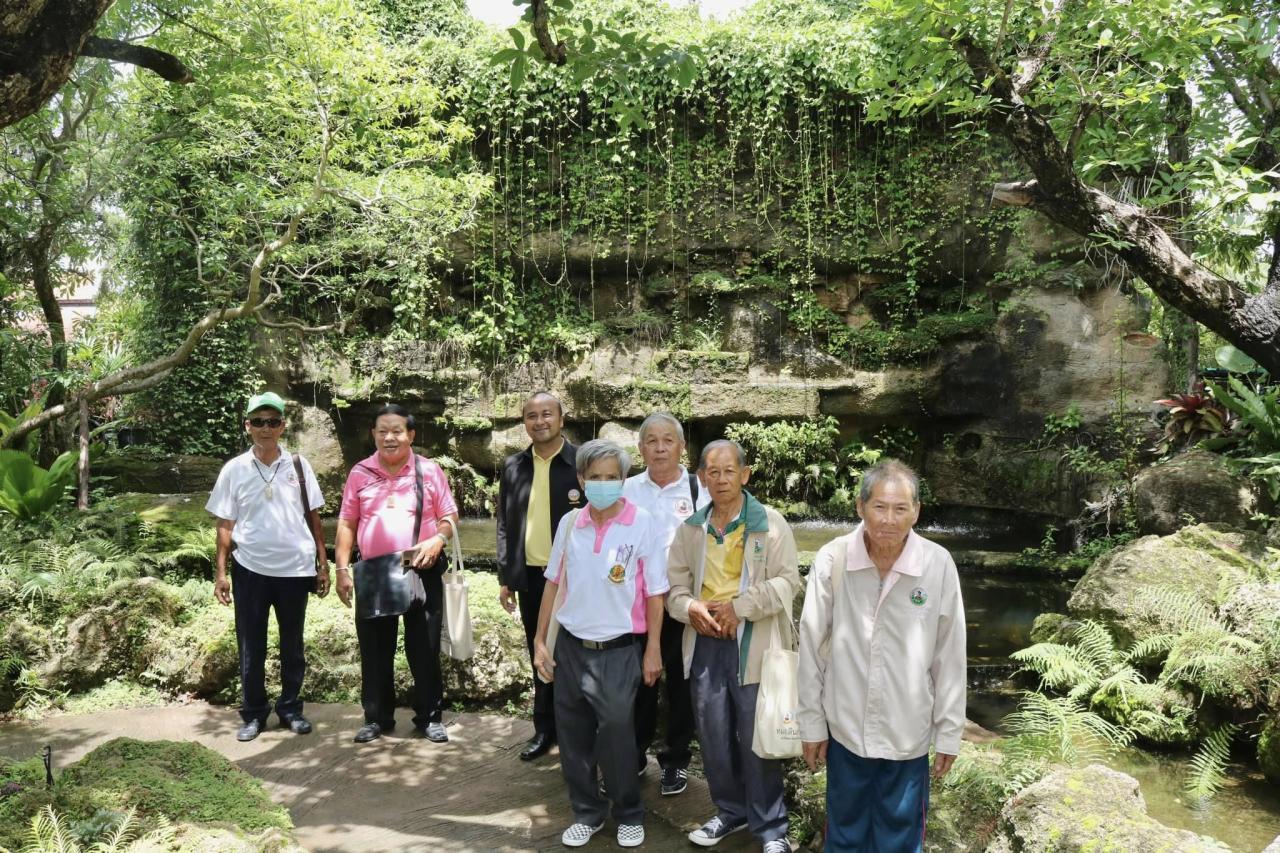 ภาพประกอบที่ 1