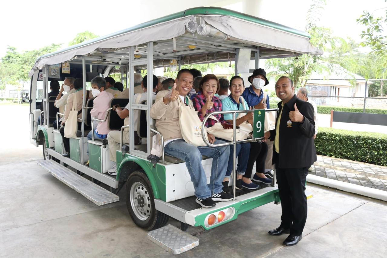 ภาพประกอบที่ 6