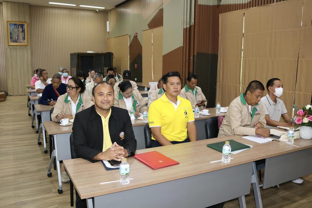 ภาพประกอบที่ 8