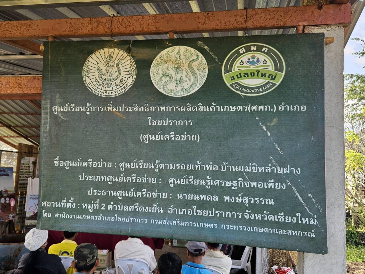 ภาพประกอบที่ 1