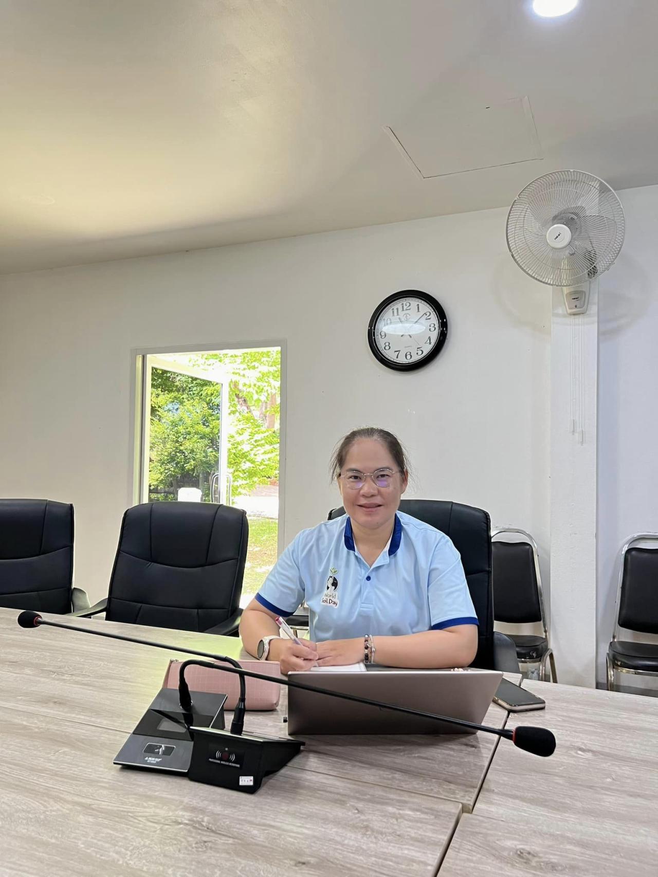 ภาพประกอบที่ 1