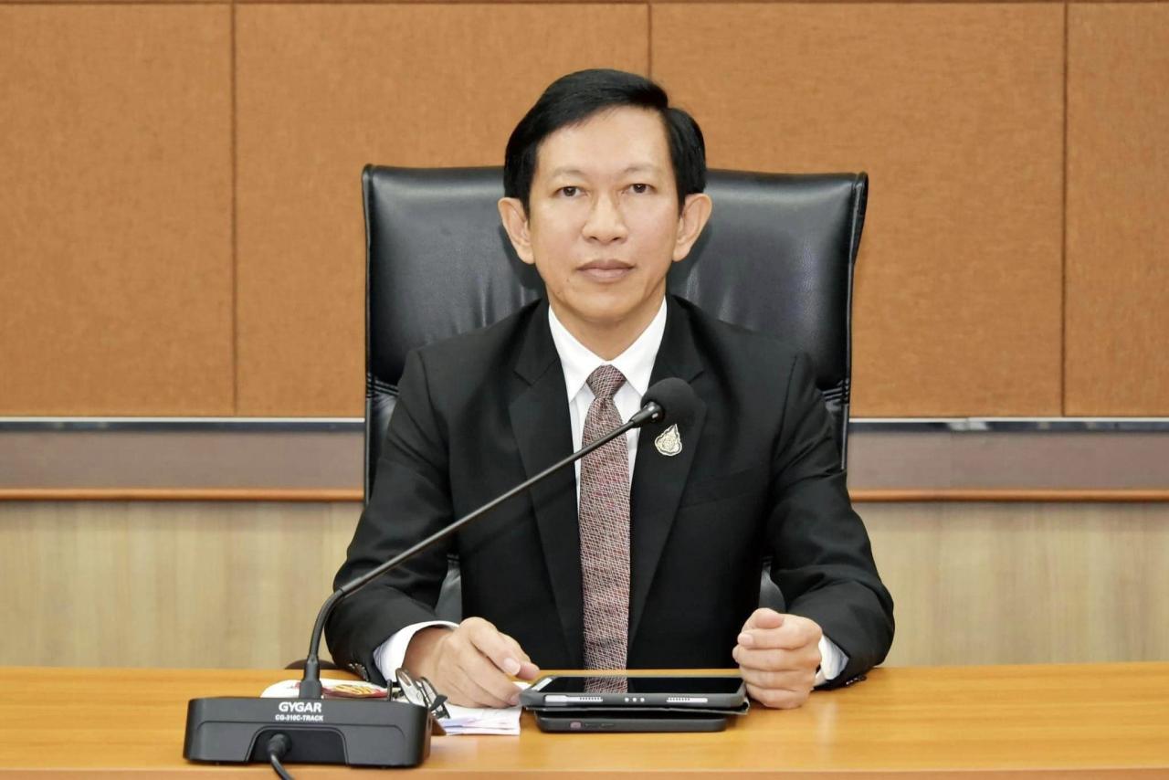 ภาพประกอบที่ 4