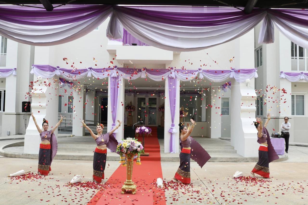 ภาพประกอบที่ 1