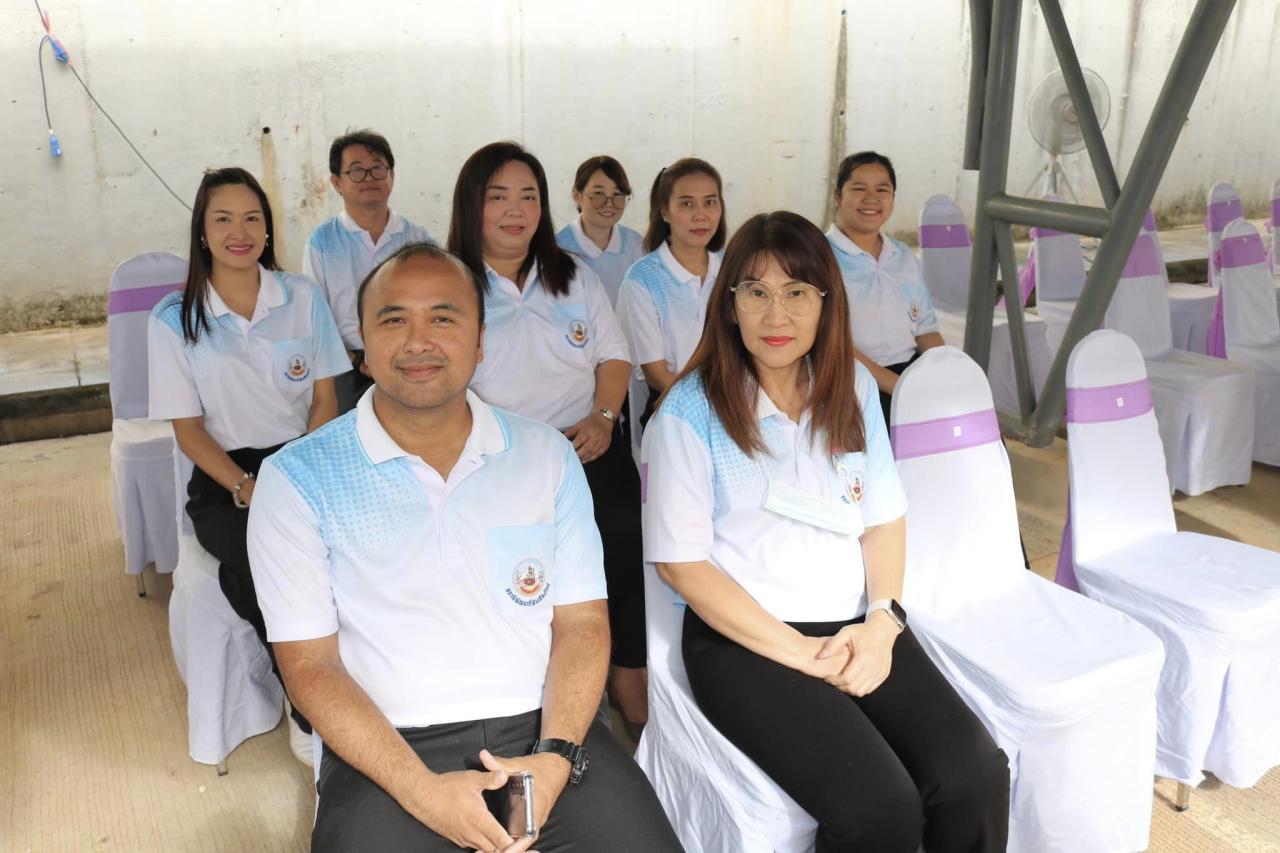 ภาพประกอบที่ 6