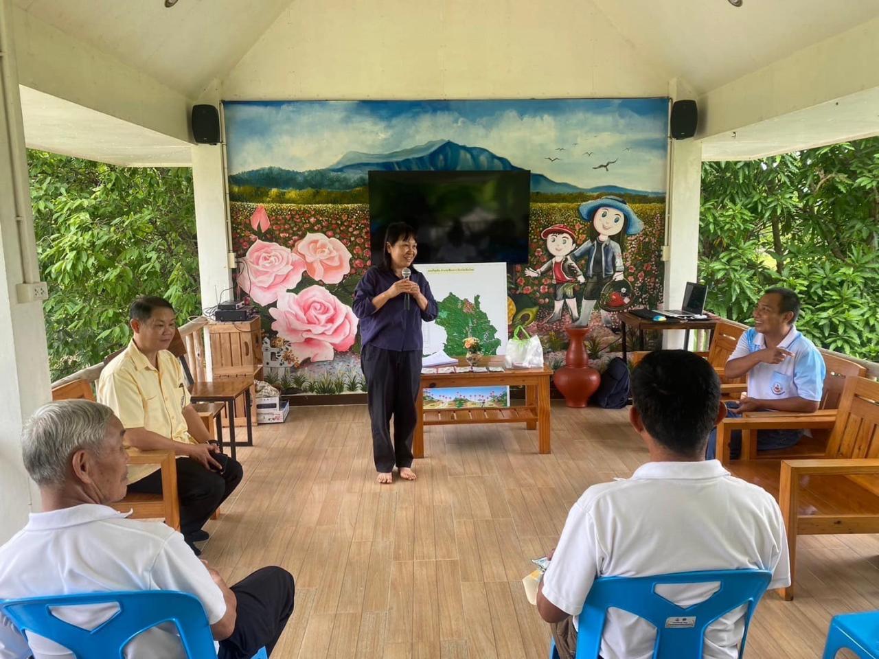 ภาพประกอบที่ 3