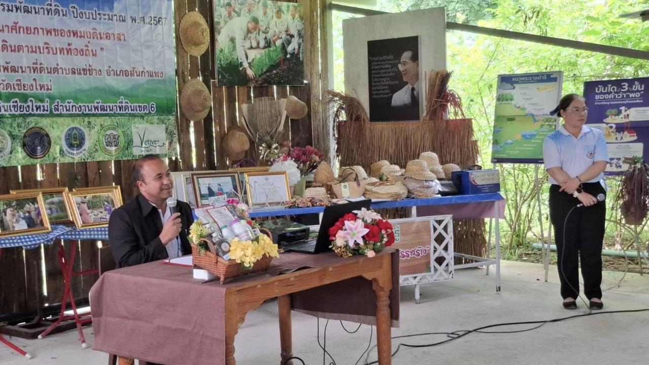 ภาพประกอบที่ 2