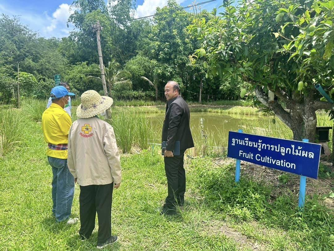 ภาพประกอบที่ 1